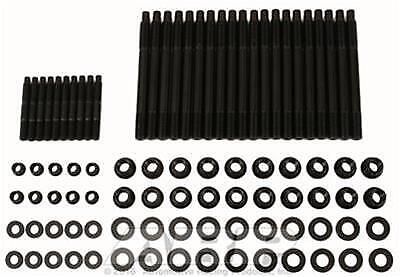 Arp 234-4345 - cylinder head stud kit