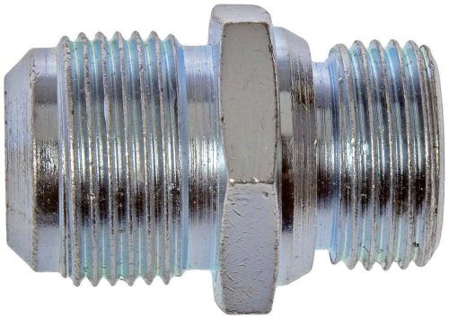 Connector/pigtail  dorman (oe solutions)  917-416