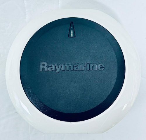 Raymarine ev-1 autopilot sensor core e70096