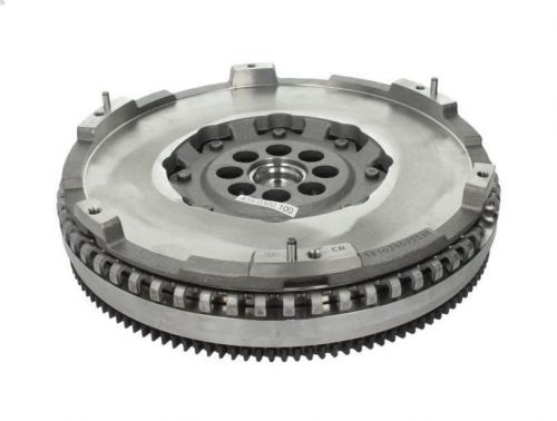 Flywheel luk 415 0300 10 for sorento i (jc) 2.5 2006-2011-