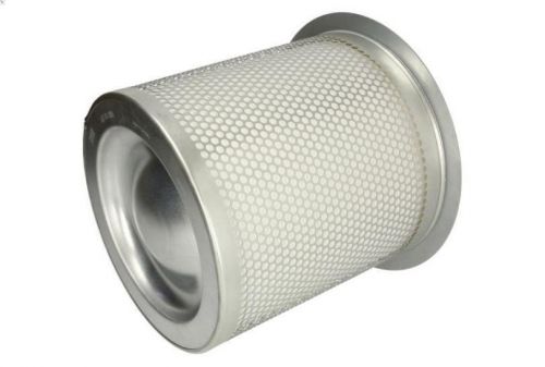 Filter, crankcase ventilation mann-filter le 30 005 x-