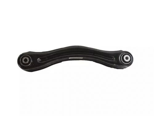 Genuine mopar camber link assembly right 68253180aa