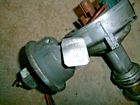 Ford motorcraft 302 distributor 5.0 electronic ignition c9zf 12131 a e0te 12127