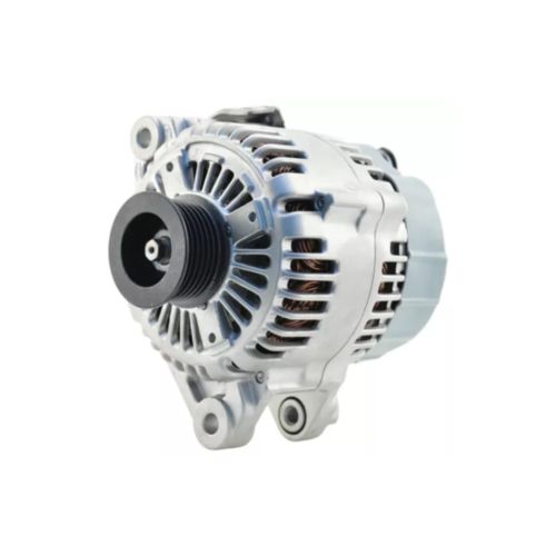 11191a alternator-rmfd 1 ea cqsna