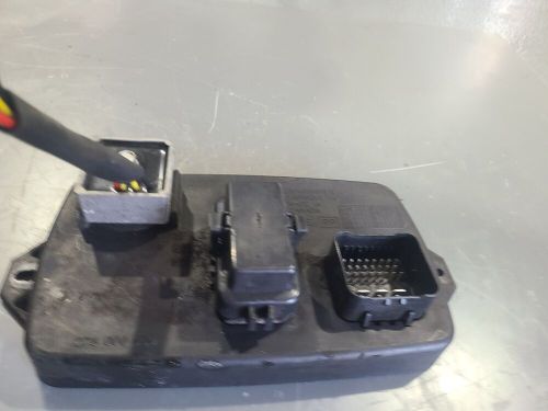 Seadoo 03-05 gti 717 720 oem ecu box mpem cdi computer le   278001796