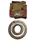 1954-61 plymouth dodge desoto powerflite front pump gear &amp; pinion 1603361 nos