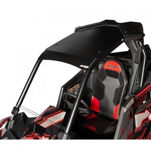 Tusk utv profile aluminum roof 182-094-0006 for polaris rzr rs1 2018–2022