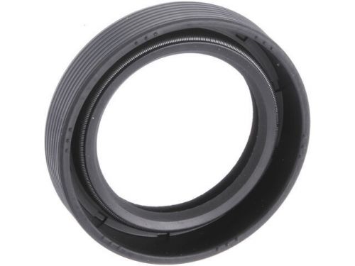 Crankshaft seal for 1996-2009 audi a4 2006 2004 1997 1998 1999 2000 2001 rd235ys