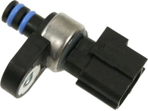 Auto trans oil pressure sensor for 2011-2021 ram 2500 2018 2012 2013 ws634kf