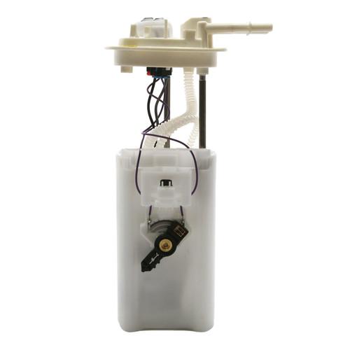 Delphi fg0146 fuel pump & strainer-fuel pump module assembly