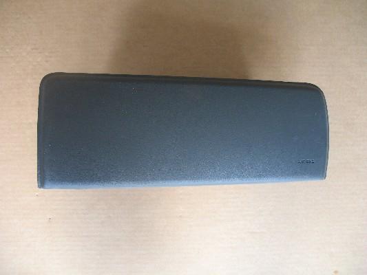 2005 gmc sierra chevrolet silverado right passenger side dash airbag srs 05 06