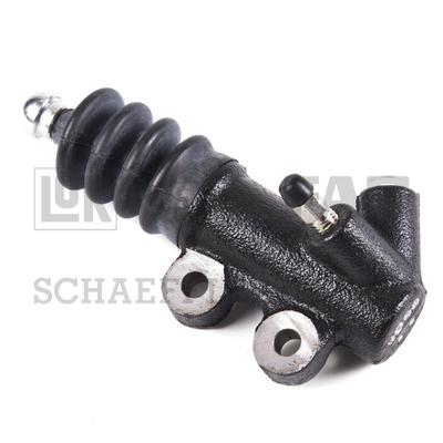 Luk lsc103 clutch slave cylinder assy-clutch slave cylinder