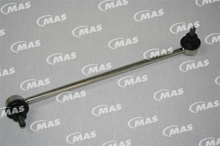 Mas industries sl14051 sway bar link kit-suspension stabilizer bar link kit