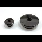 9778122 works 24-536 engine plugs yz250f '01-11 blk