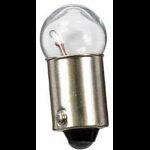 0770123 candlepower 51 10/pk bulbs a62 6v/3w 10/pk