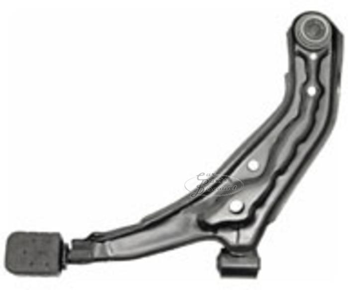 Dorman control arm, front lower right