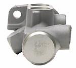 Raybestos mc390593 brake master cylinder volvo c70 s70 v70 21-e151760