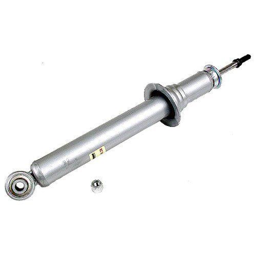 Pair(2) lexus ls400 95-00 acdelco kyb341269 rear suspension strut/shock/absorber