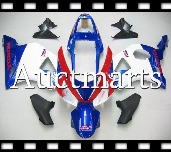 Fit honda 02 03 cbr954rr cbr 954 rr 2003 2004 fairing kit abs plastics f25 a3