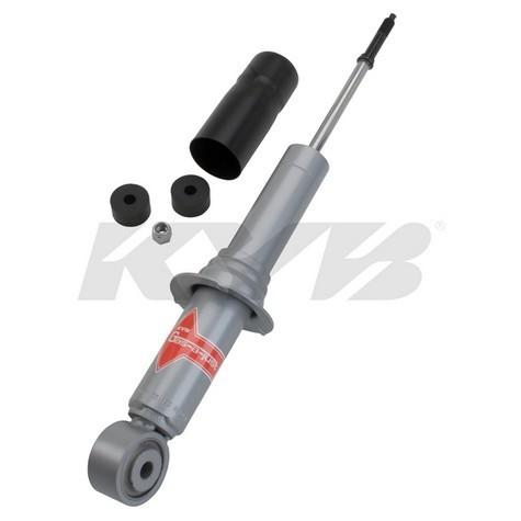 Kg9026 kyb gas-a-just shock