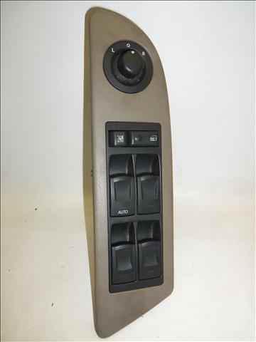 2004 dodge durango master power window switch oem lkq