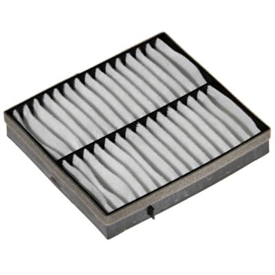 Atp cf-59 cabin air filter-value line