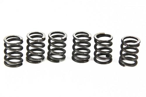 Ebc csk clutch spring kit  csk142