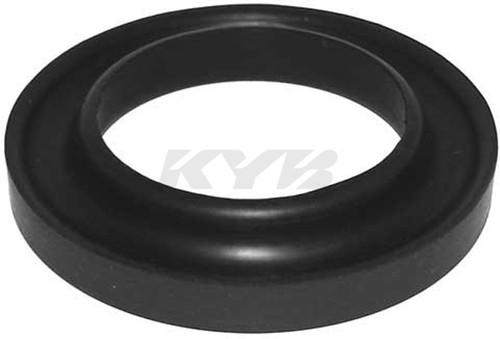 Kyb sm5556 coil spring insulator/seat-coil spring insulator