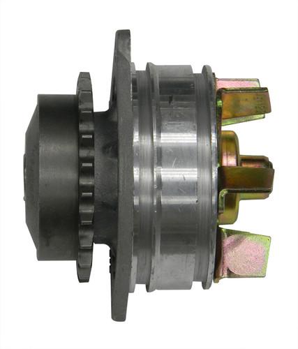 Gmb 150-1510 water pump