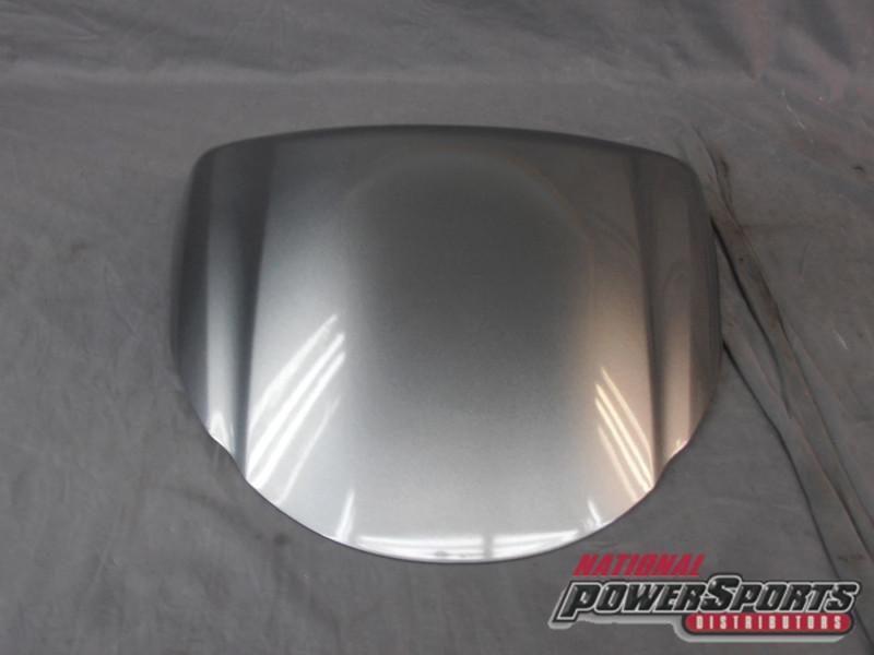 Suzuki m109r boulevard 1800 rear seat cowl 927133