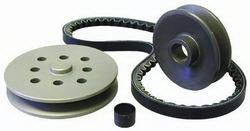 V-belt pulley -  pwm171