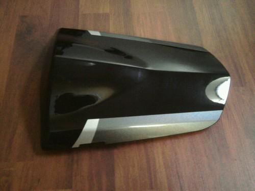 Seat tail box 2004 suzuki gsx-r1000