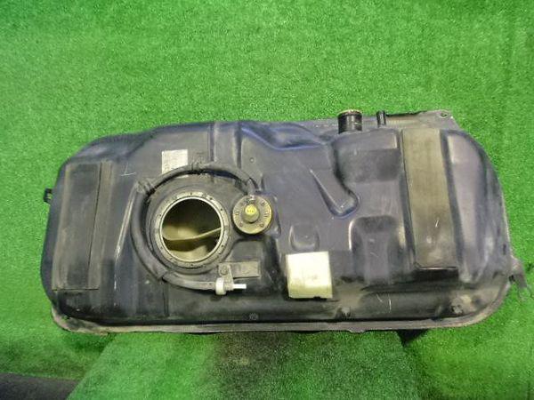 Mazda demio 1998 fuel tank(contact us for better price) [5529100]