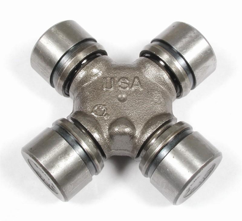 Lakewood 23011 performance universal joints; replacement u-joints