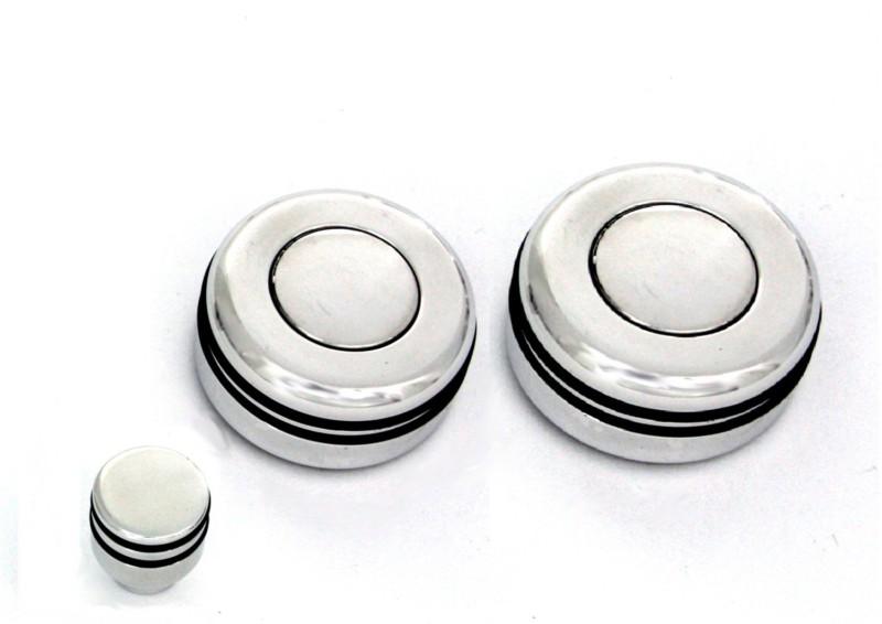 All sales 9416 radio knob kit