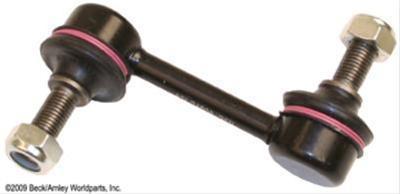 Beck/arnley 101-5301 suspension stabilizer bar link kit fits honda accord