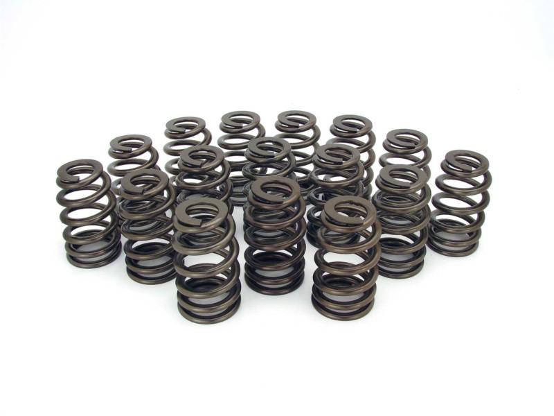 Competition cams 26986-16 beehive; performance street valve springs