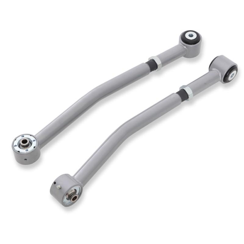 Rubicon express re3751 super-flex control arm 07-13 wrangler