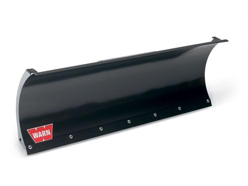 Warn 78950 provantage straight plow blade