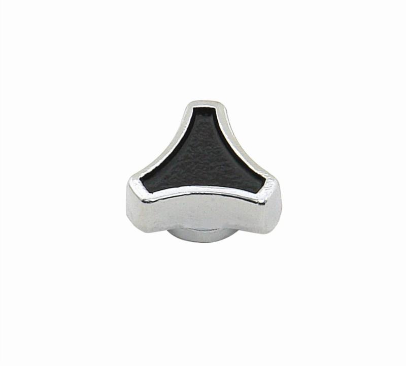 Mr. gasket 9862 air cleaner spin nut