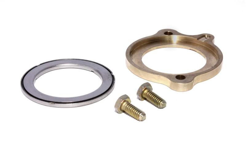 Competition cams 3120tb camshaft thrust plate and bearings