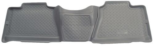 Husky liners 62432 classic style; floor liner