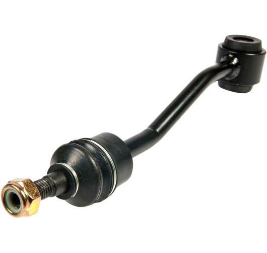 Proforged chassis parts sway bar link front new jeep 113-10006