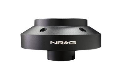 Nrg srk-101h  short hub, for mitsubishi evo 7, 8, and 9