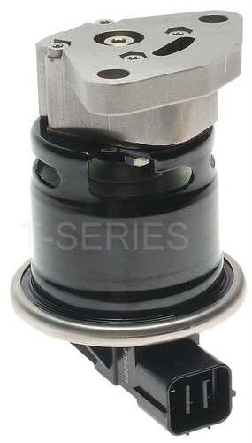 Standard ignition egr valve egv658t