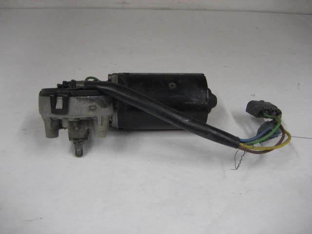 Wiper motor volvo 850 1993 93 1994 94 1995 95 96 97 front 375137