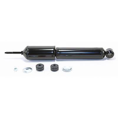 Monroe sensa-trac shock 37128st