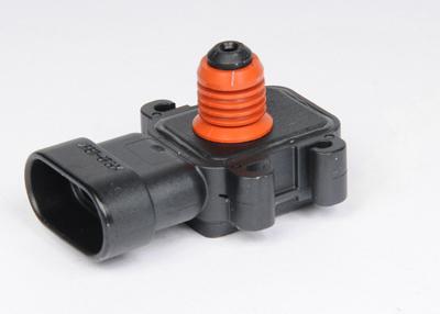 Acdelco oe service 213-4658 turbo pressure sensor-turbo press sensor