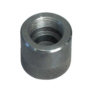 Ford pinto adapter -  lon78414