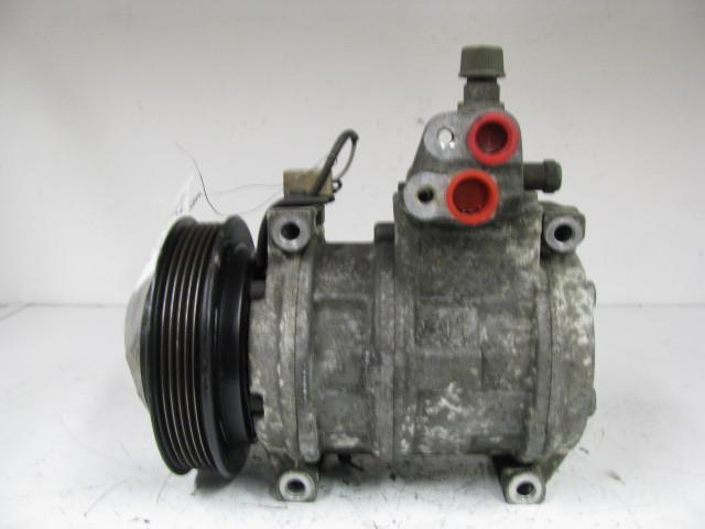 Ac compressor grand cherokee 1993 93 1994 94 95 96 97 368485